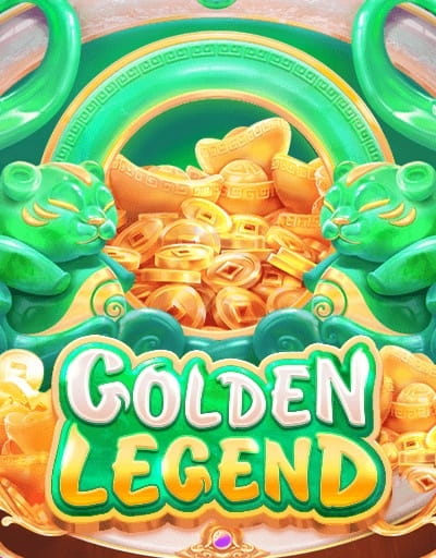 golden-legend