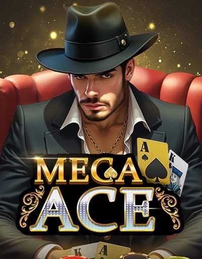 mega-ace