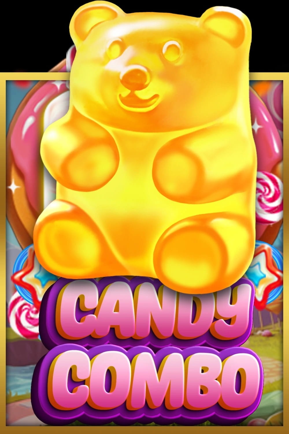 candy-combo