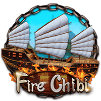 fire-chibi