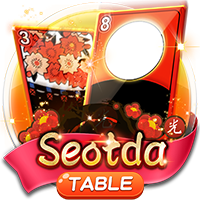 Seotda