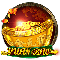 yuan-bao