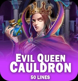 evil-queen-cauldron