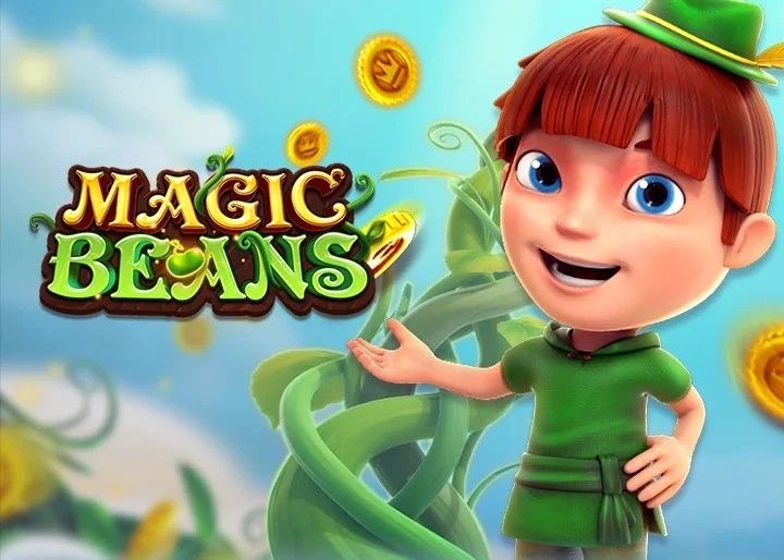 magic-beans