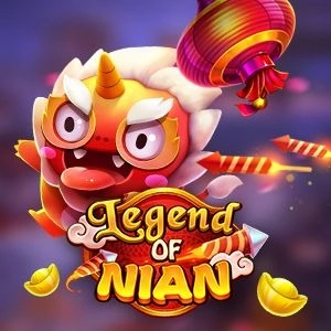legend-of-nian