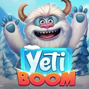 yeti-boom