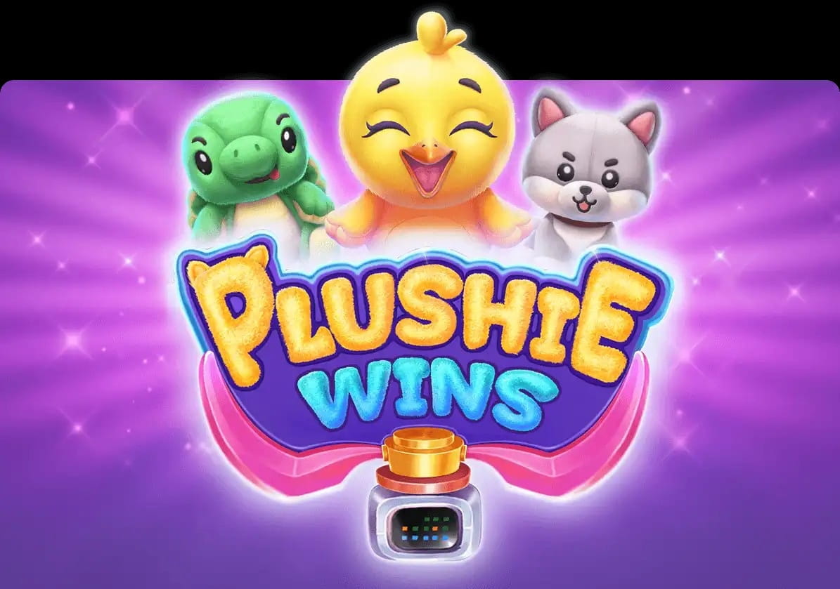 plushie-wins