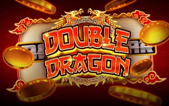 Double Dragon Classic