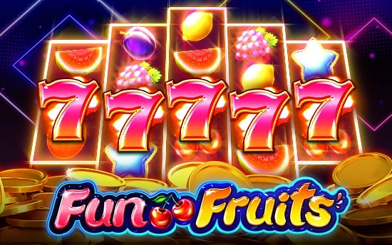 fun-fruits