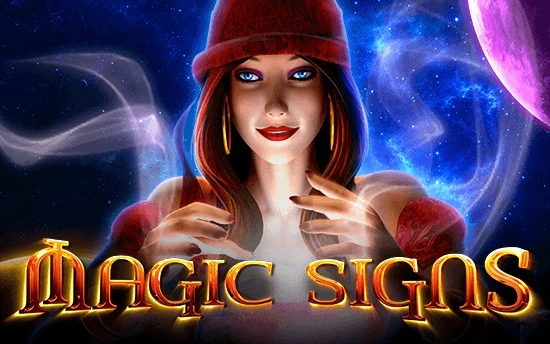 magic-signs