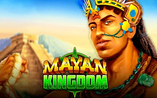 mayan-kingdom