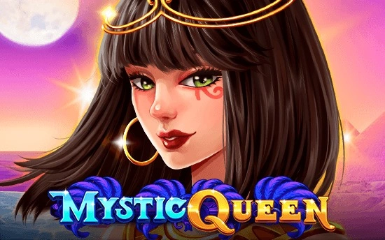 mystic-queen