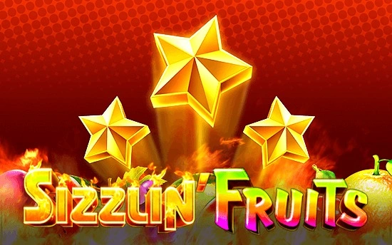 sizzlin-fruits