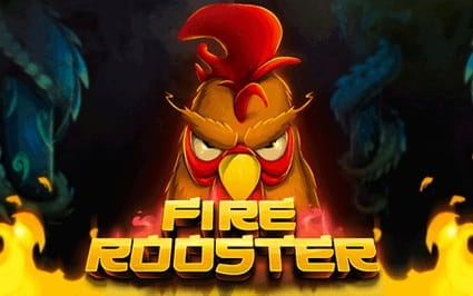 fire-rooster