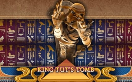 king-tuts-tomb