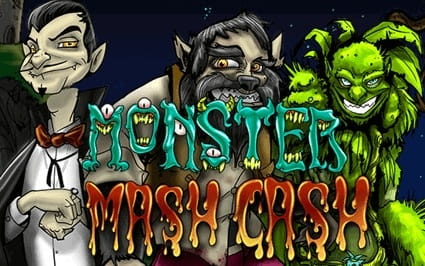 monster-mash-cash