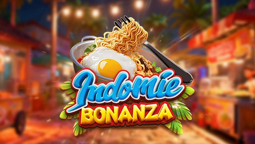 indomie-bonanza