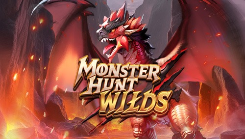 monster-hunt-wilds