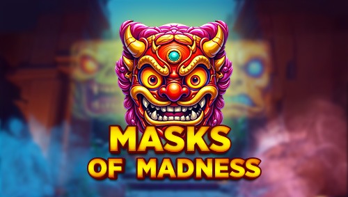 masks-of-madness