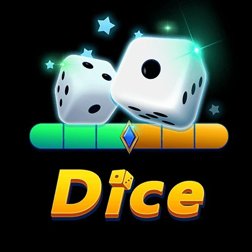 dice