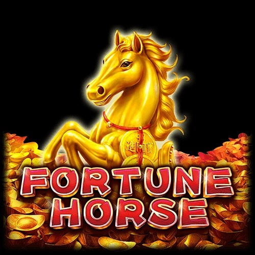 fortune-horse
