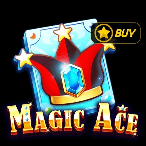 magic-ace