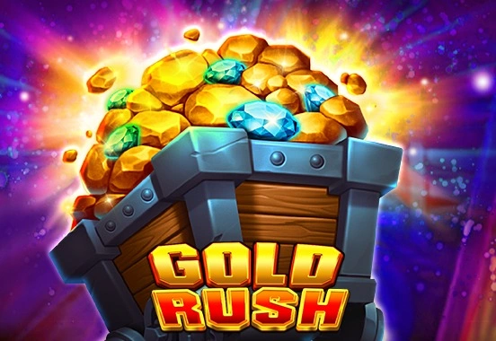 gold-rush
