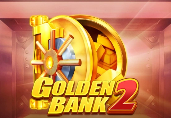 golden-bank-2