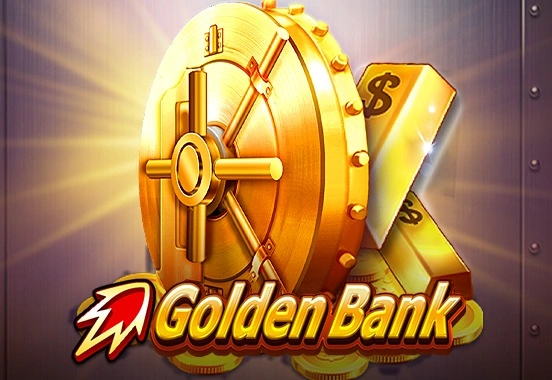 golden-bank