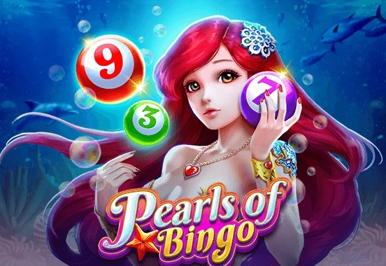 pearls-of-bingo