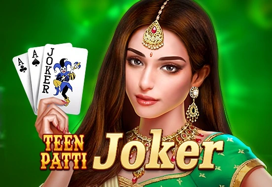 teenpatti-joker
