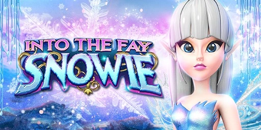 into-the-fay-snowie