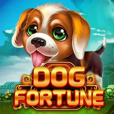 Dog Fortune