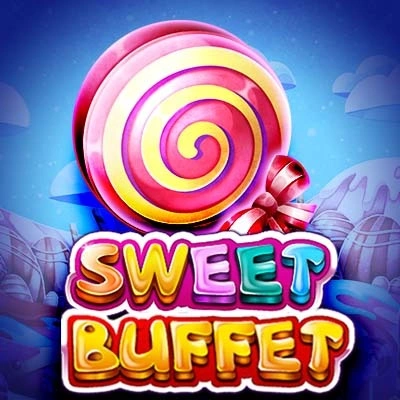 sweet-buffet