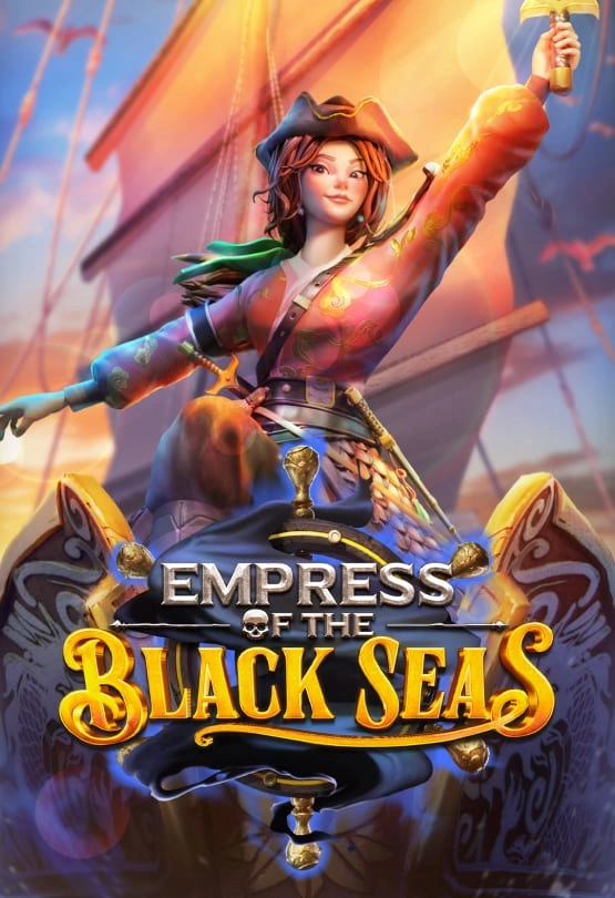 empress-of-the-black-seas