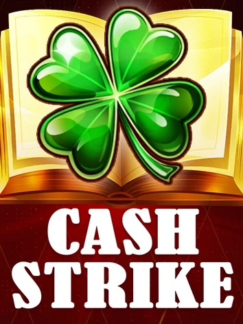 Cash Strike