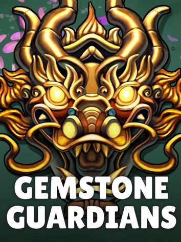 gemstone-guardians