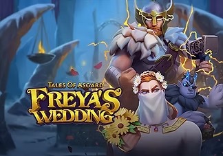 tales-of-asgard-freyas-wedding