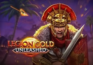 legion-gold-unleashed
