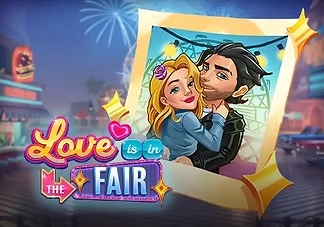 love-is-in-the-fair