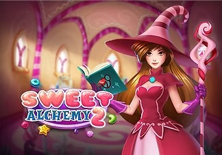 sweet-alchemy-2
