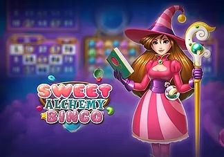 sweet-alchemy-bingo