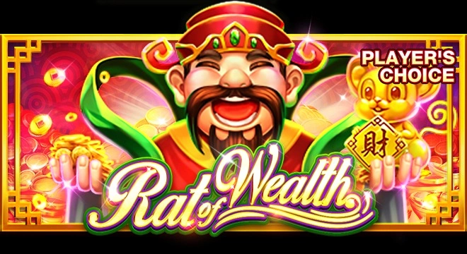 rat-of-wealth