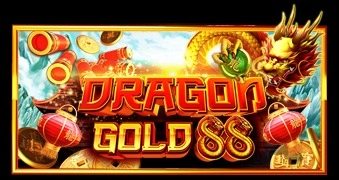Dragon Gold 88