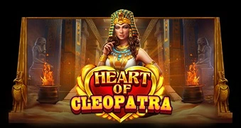 heart-of-cleopatra