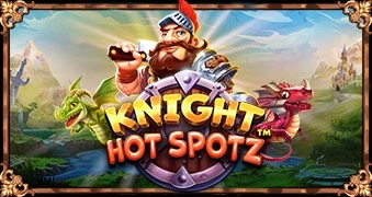 knight-hot-spotz