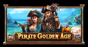 pirate-golden-age