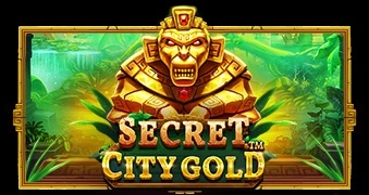 secret-city-gold