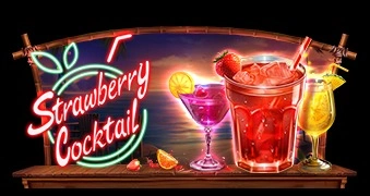 strawberry-cocktail