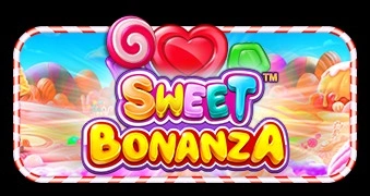 sweet-bonanza